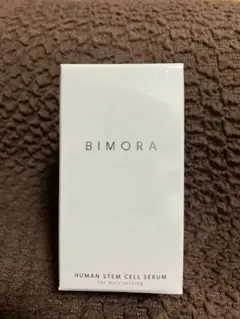未開封 RENOMA レノマ STEFARA 70ml 未開封 RENOMA レノマ STEFARA 70ml - メルカリ