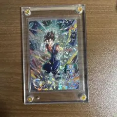 SnakeFish様 リクエスト 4点 まとめ商品