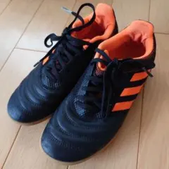 Item thumbnail for item 7935f70d-0e30-40af-a543-4df022801541