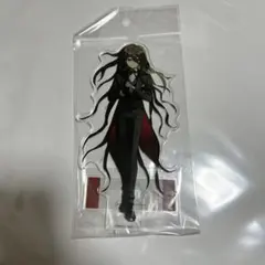 2026年最新】カムクライズルの人気アイテム - メルカリ