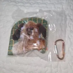 Item thumbnail for item 998630fa-48af-4fa7-9882-7f7f521c1d5c