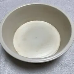 2026年最新】大谷哲也 鍋の人気アイテム - メルカリ