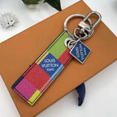 Item thumbnail for item f9d72846-9a3d-4d47-b860-c83d8010dc93