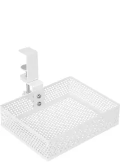 Item thumbnail for item 8734c2d8-b897-46b1-9cee-df5ad50b689f