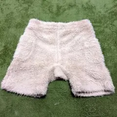 Item thumbnail for item 41b98ca6-e74e-4e97-9a03-656042c7fb73