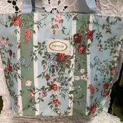 Item thumbnail for item 59168371-9141-4ed9-a874-ce1945182f9a