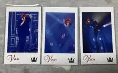 2025年最新】ばぁう チェキの人気アイテム - メルカリ