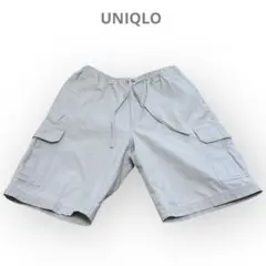 Item thumbnail for item 97178534-0c63-4c9e-b2fc-31233879436d