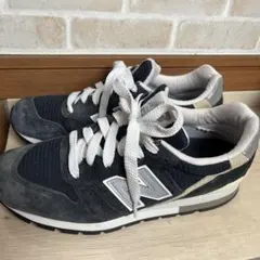 Item thumbnail for item 98a1ca07-9437-4f6a-8ac0-8869041e6f47