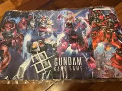 2026年最新】プレイマット ガンダムの人気アイテム - メルカリ