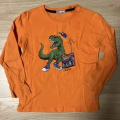 グレードスコープ 120 ロンT