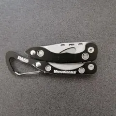 Item thumbnail for item 6adba747-05f0-44a6-9af2-8747a0c46a39