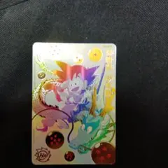 2026年最新】ugm5-asec 孫悟空:少年期の人気アイテム - メルカリ