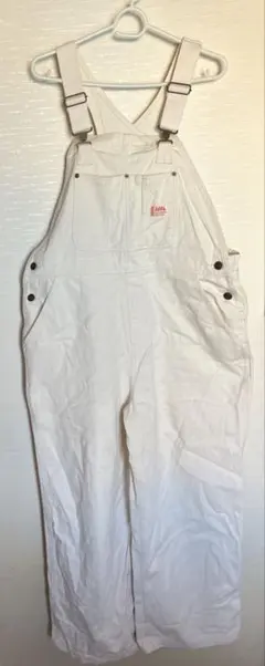 クラシカルエルフ JAVA ジャバ コラボ サロペット オーバーオール