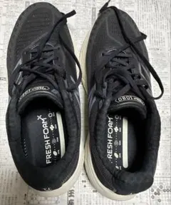 Fresh Foam X 1080 v14 M1080B14 4E