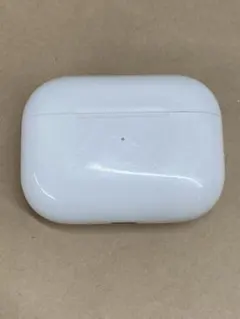 H6D802☆AirPods Pro 充電器 充電ケース A2190
