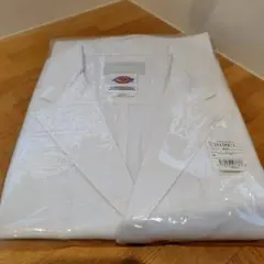 Item thumbnail for item ac90d18d-5e44-4045-823b-a39dbfb936d2