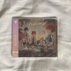 アノサウルス様 リクエスト 2点 まとめ商品