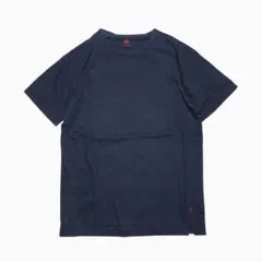 2026年最新】45r 45星tシャツの人気アイテム - メルカリ