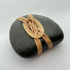 2026年最新】shizu designsの人気アイテム - メルカリ