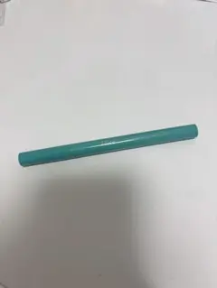 ヴィセリシェ カラーインパクト リキッドライナー GR741 ミルキーグリーン