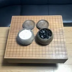 Item thumbnail for item 147a0c8b-80a3-46c8-831d-c6f9050a6f34