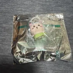 ちいかわ 映画 特典 古本屋 カニ