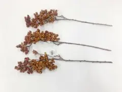 Item thumbnail for item d0d62fb7-936d-4b40-86fe-519bc387b012