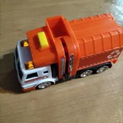 Item thumbnail for item db8cf7f6-47b6-42de-ab71-e1ef37e41d39