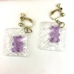 Item thumbnail for item c9145074-cf9f-4a5e-a7e4-23b20972edd7