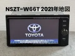2026年最新】nszt-w66t 地図の人気アイテム - メルカリ
