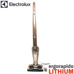 2026年最新】ZB3114AKの人気アイテム - メルカリ