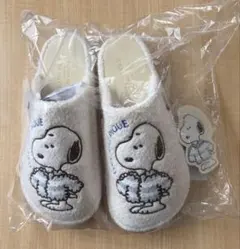 Item thumbnail for item 2bf15533-be4f-4c82-808e-fb013879880f