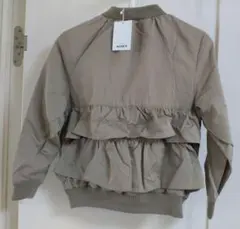 Item thumbnail for item 86ee999d-883f-415e-93e8-481ab02fb514