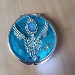 Item thumbnail for item a591adef-54dd-4f20-b5f1-6db6f4580f5f