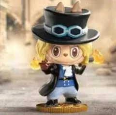 2025年最新】pop サボの人気アイテム - メルカリ