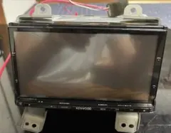 KENWOOD エクスカーション 1000W アンプ 最終値下げ❗️ - メルカリ