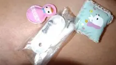 プチブライスのサムネイル