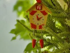 Item thumbnail for item 394cad4e-481a-4860-919c-db341ae2e77a