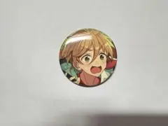 あんスタ コレクション缶バッジ Ra*bits 真白友也