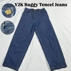 Item thumbnail for item 4fe79010-c0bd-4b6e-823b-07adacbe398b