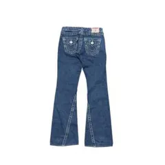 TRUE RELIGION デニムパンツ