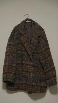 Item thumbnail for item 8a112799-a668-4d66-99f9-28231615c93e