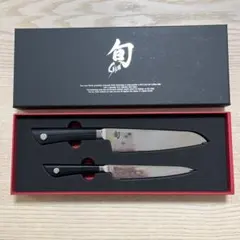 2026年最新】貝印旬の人気アイテム - メルカリ