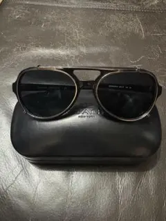 COACH サングラス HC8301 ケース付のサムネイル