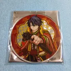 一ノ瀬四季 トレーディングアクリルコースター 桃源暗鬼 Gratte - メルカリ