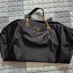 2026年最新】valentino garavani レディース ボストンバッグ・旅行用