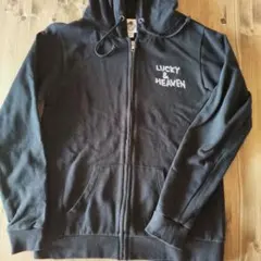 クロマニヨンズ ミュージシャン