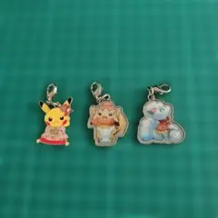2026年最新】札幌 ポケモンセンター限定の人気アイテム - メルカリ