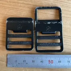 Item thumbnail for item 553b7d74-4b9c-4dd4-bd7f-346b2e7ceb5d